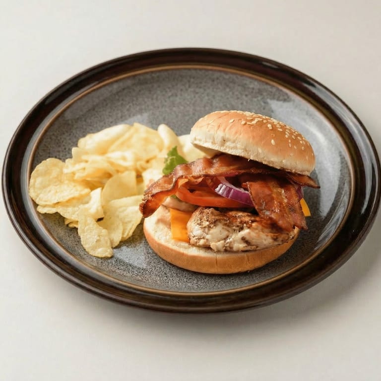BBQ Flavors You Can't Resist