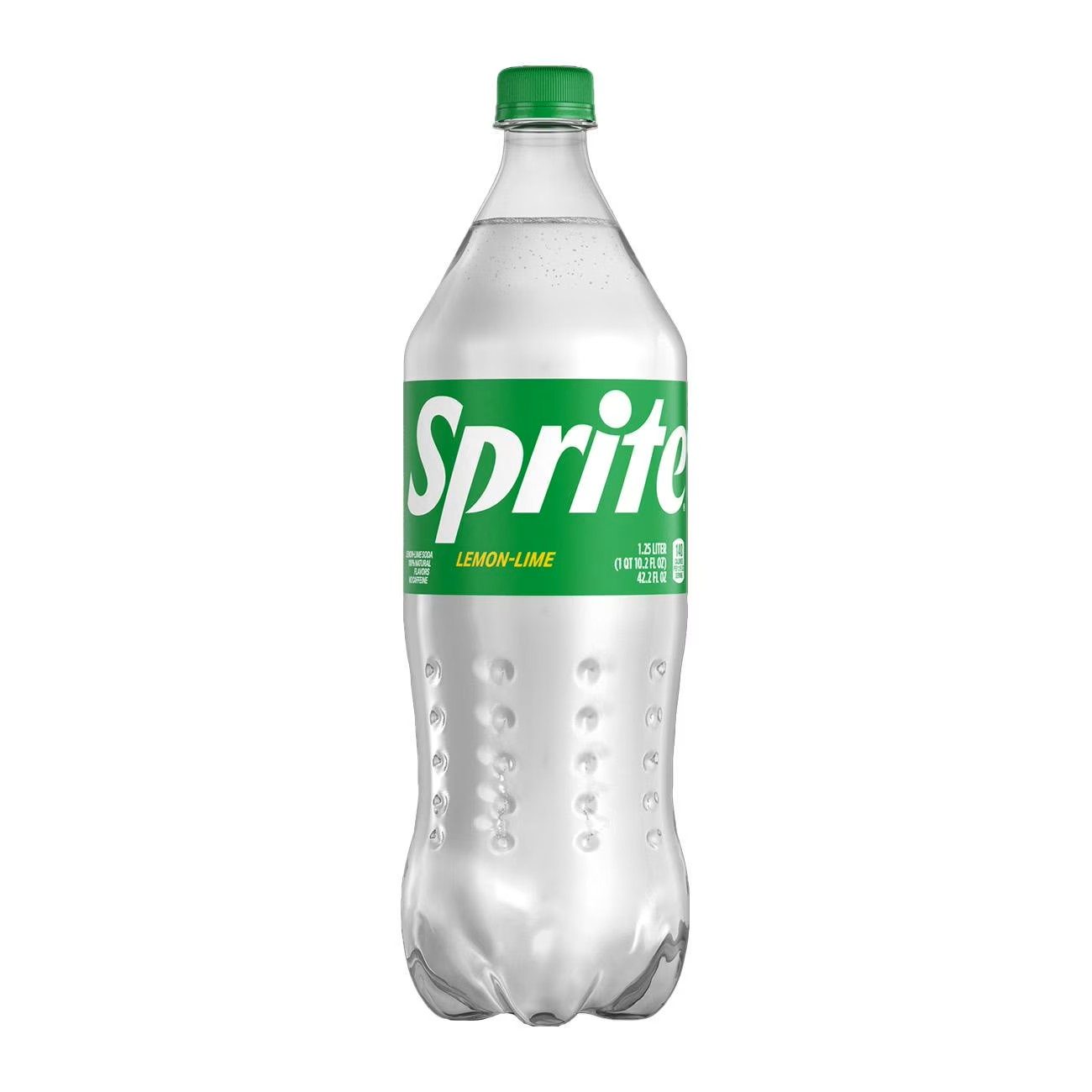 Sprite.