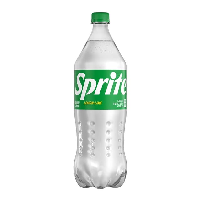 Sprite.