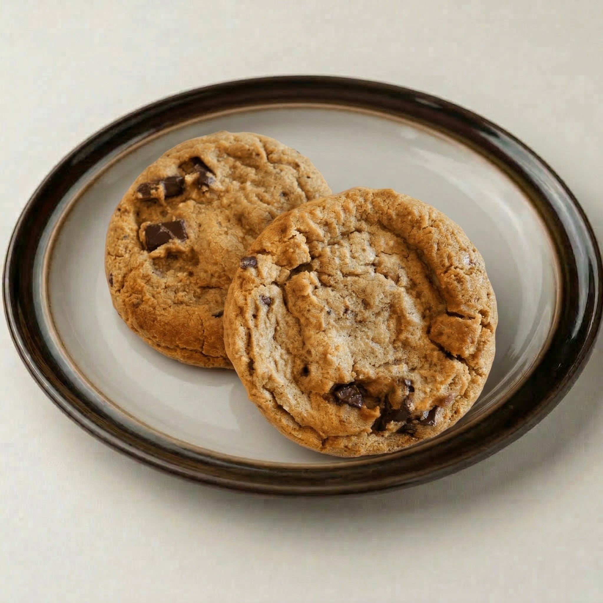 Chocolate Chip Cookies (2).