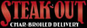 Steak-Out - Augusta
