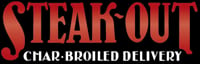 Steak-Out - Augusta