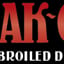 Steak-Out Charbroiled Delivery Augusta